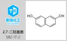 引線組件